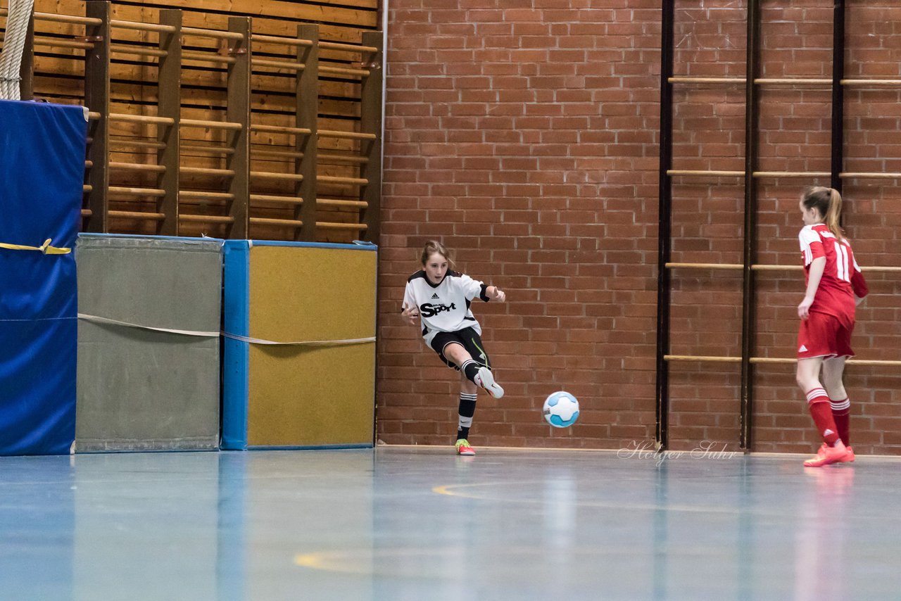 Bild 533 - KT Turnier 2